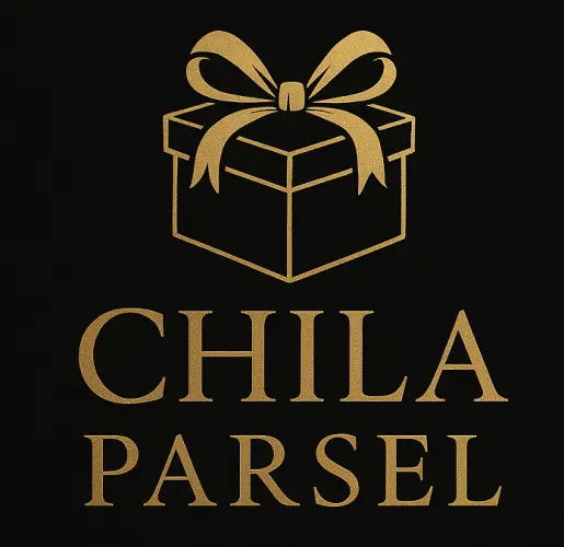toko parcel tarakan
